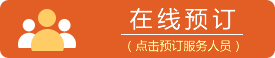 &#22825;&#21338;&#22312;&#32447;&#24179;&#21488;&#45;&#22825;&#21338;&#65288;&#20013;&#22269;&#65289;