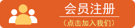 &#22825;&#21338;&#22312;&#32447;&#24179;&#21488;&#45;&#22825;&#21338;&#65288;&#20013;&#22269;&#65289;